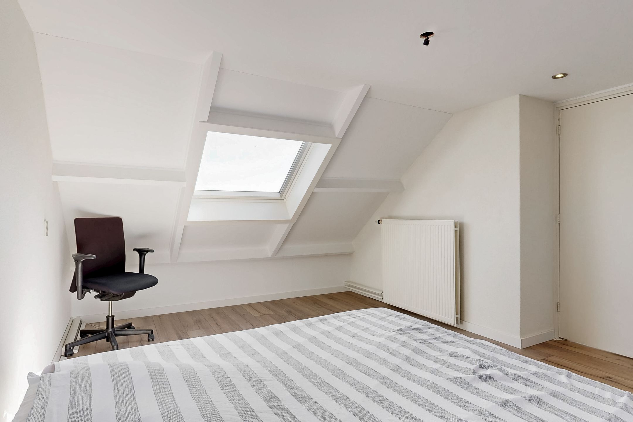 Foto 27 van Bremlaan 14