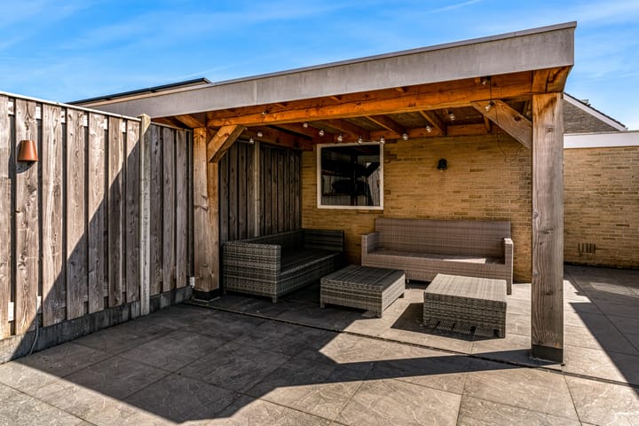 Foto 31 van Bremlaan 14