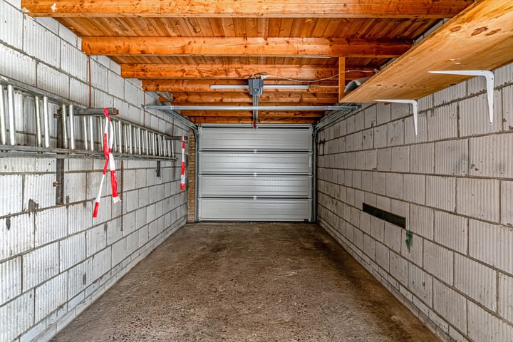 Foto 33 van Bremlaan 14