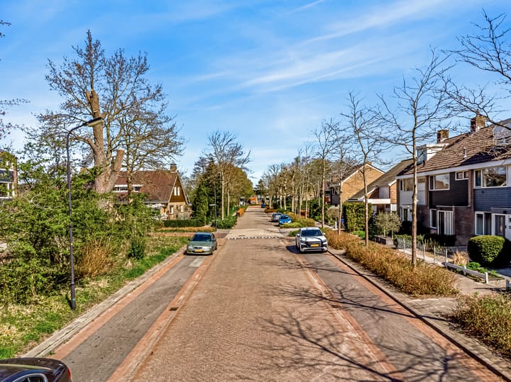 Foto 38 van Bremlaan 14