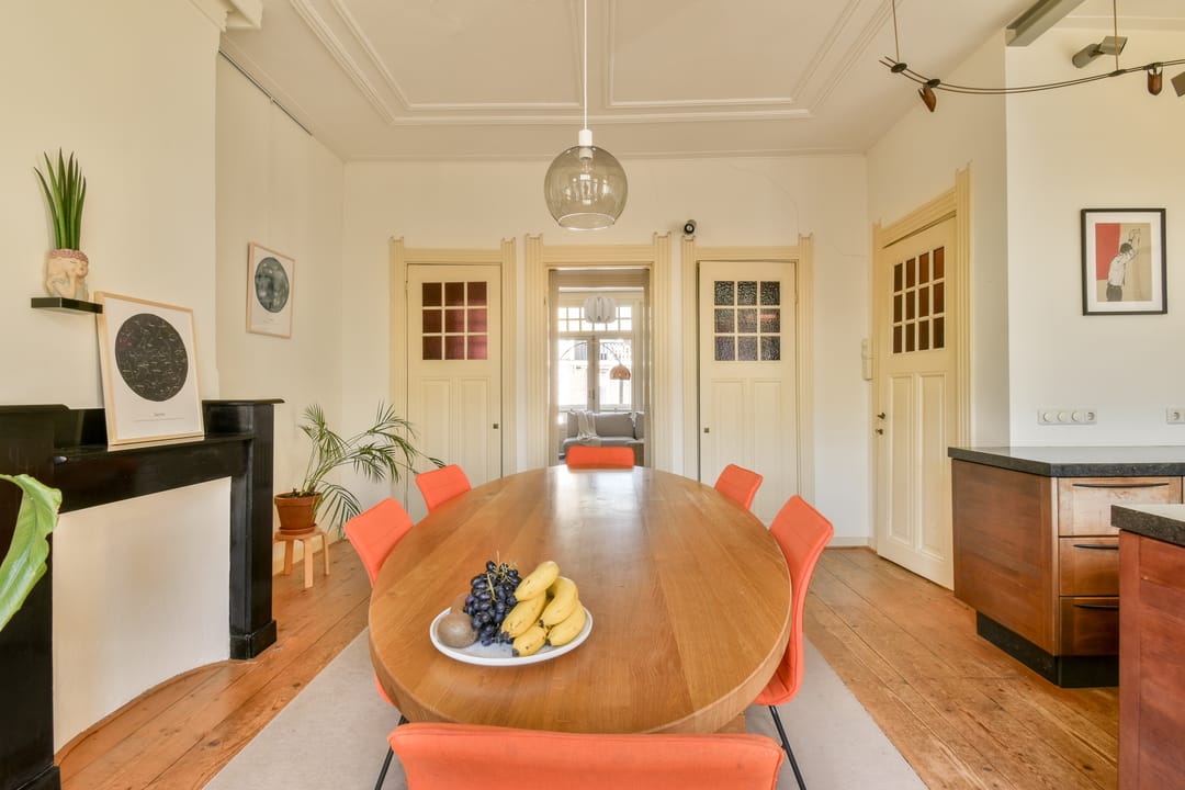 Foto 7 van Frans van Mierisstraat 42-2