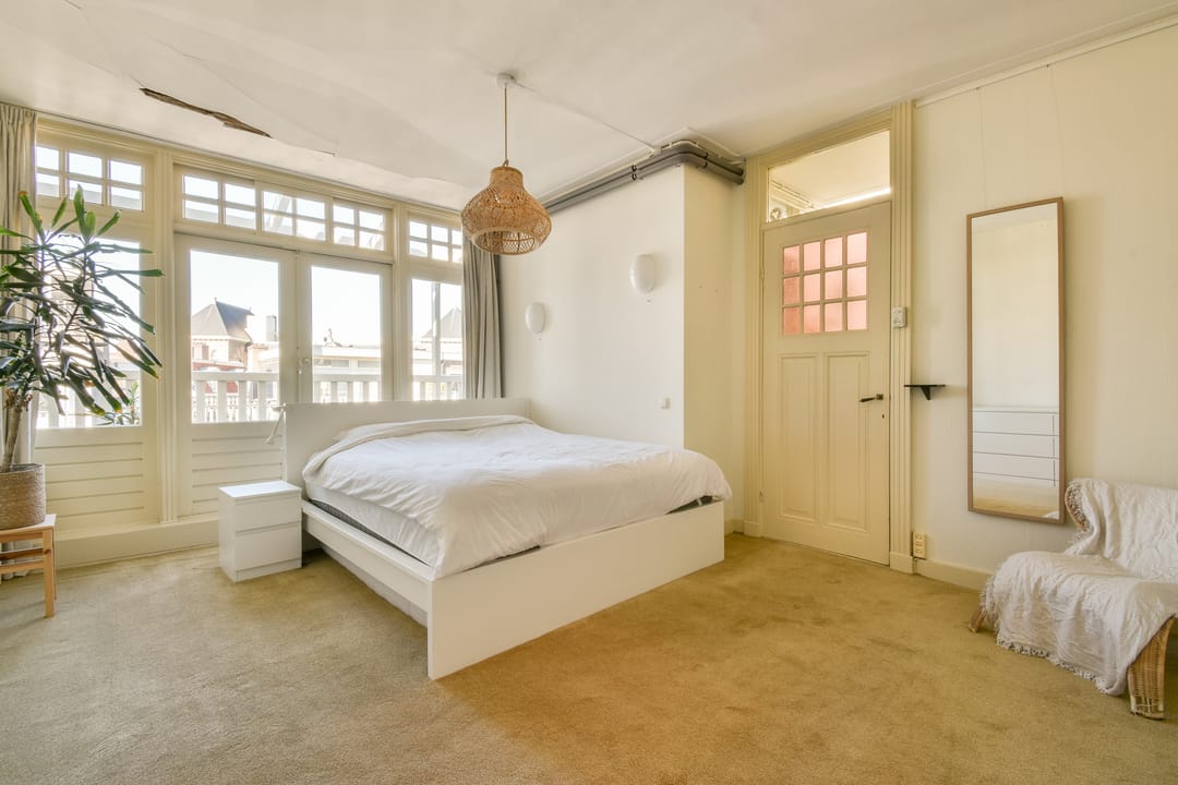 Foto 13 van Frans van Mierisstraat 42-2