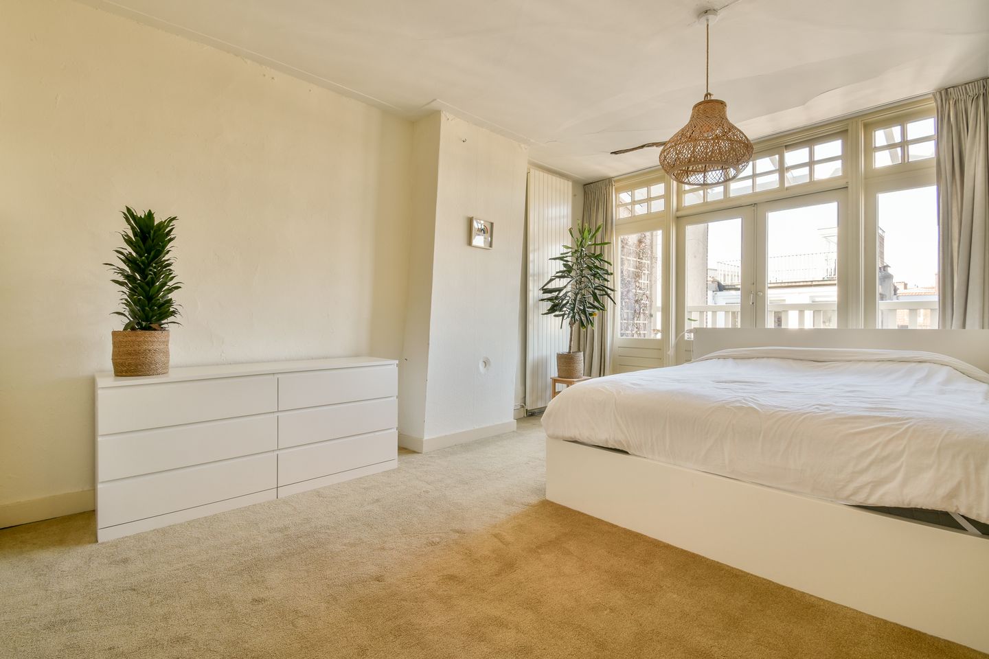 Foto 14 van Frans van Mierisstraat 42-2