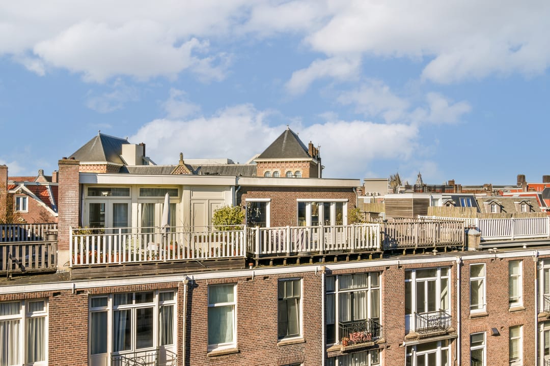 Foto 17 van Frans van Mierisstraat 42-2