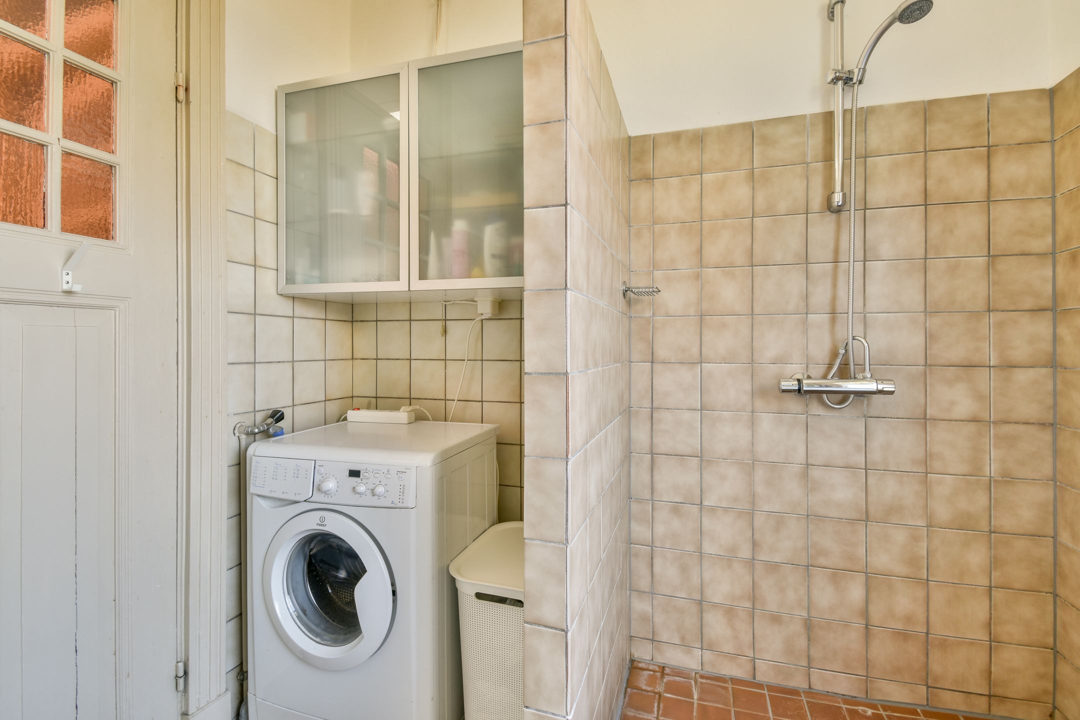 Foto 18 van Frans van Mierisstraat 42-2