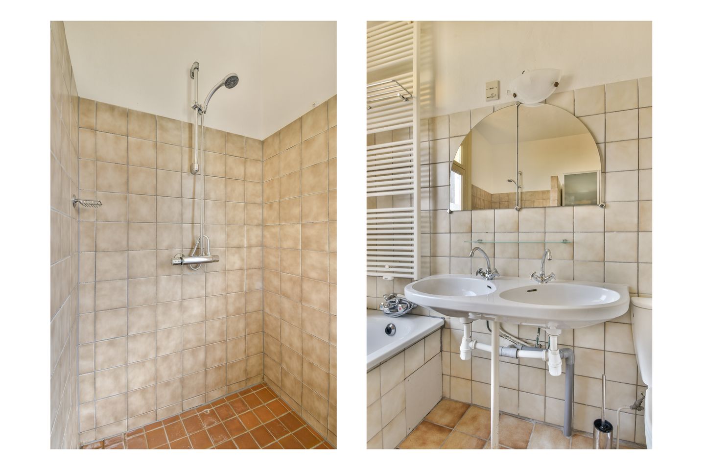 Foto 19 van Frans van Mierisstraat 42-2