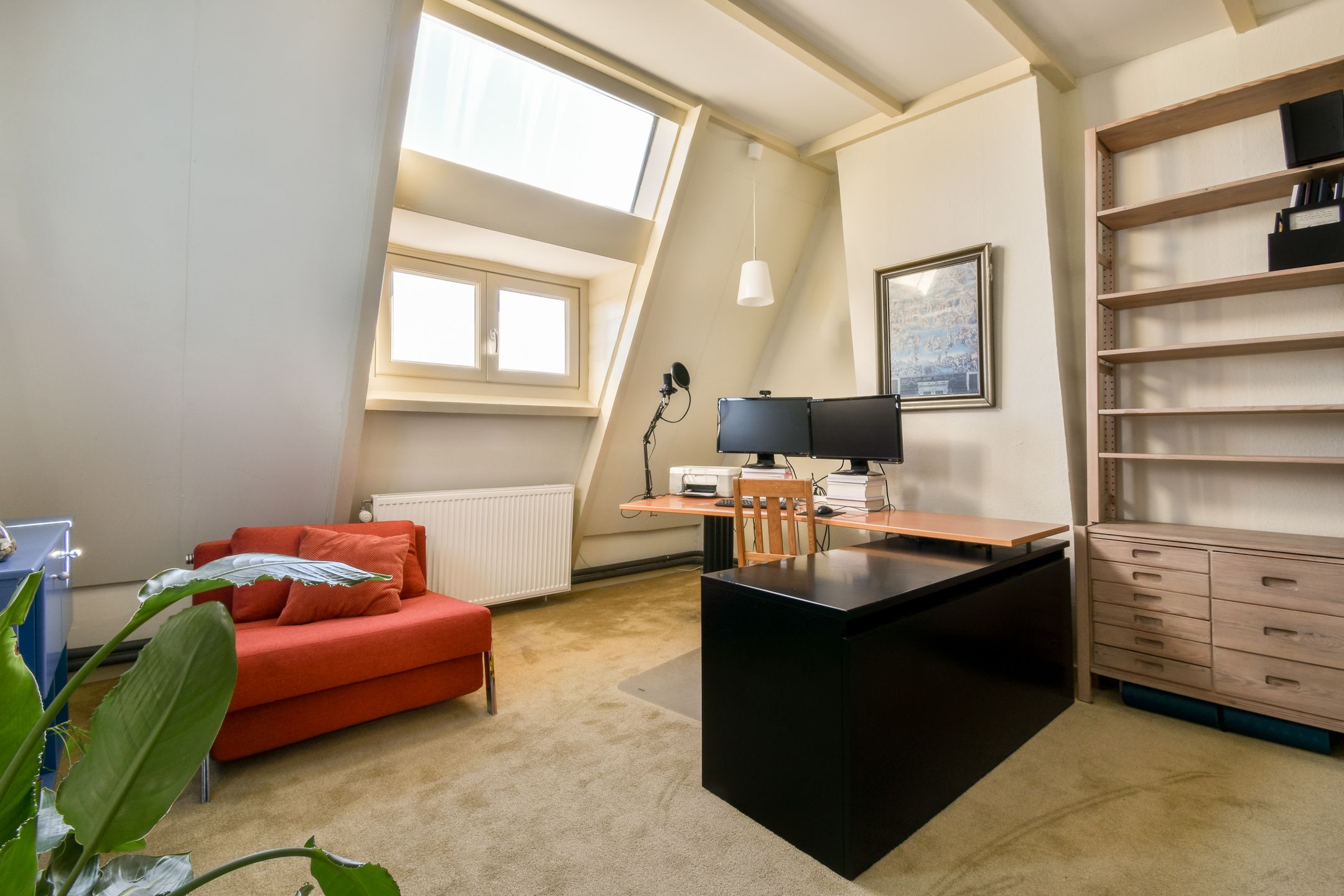 Foto 21 van Frans van Mierisstraat 42-2