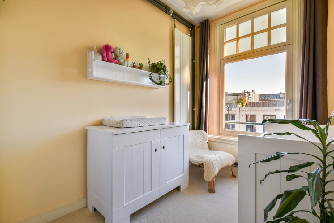 Foto 22 van Frans van Mierisstraat 42-2