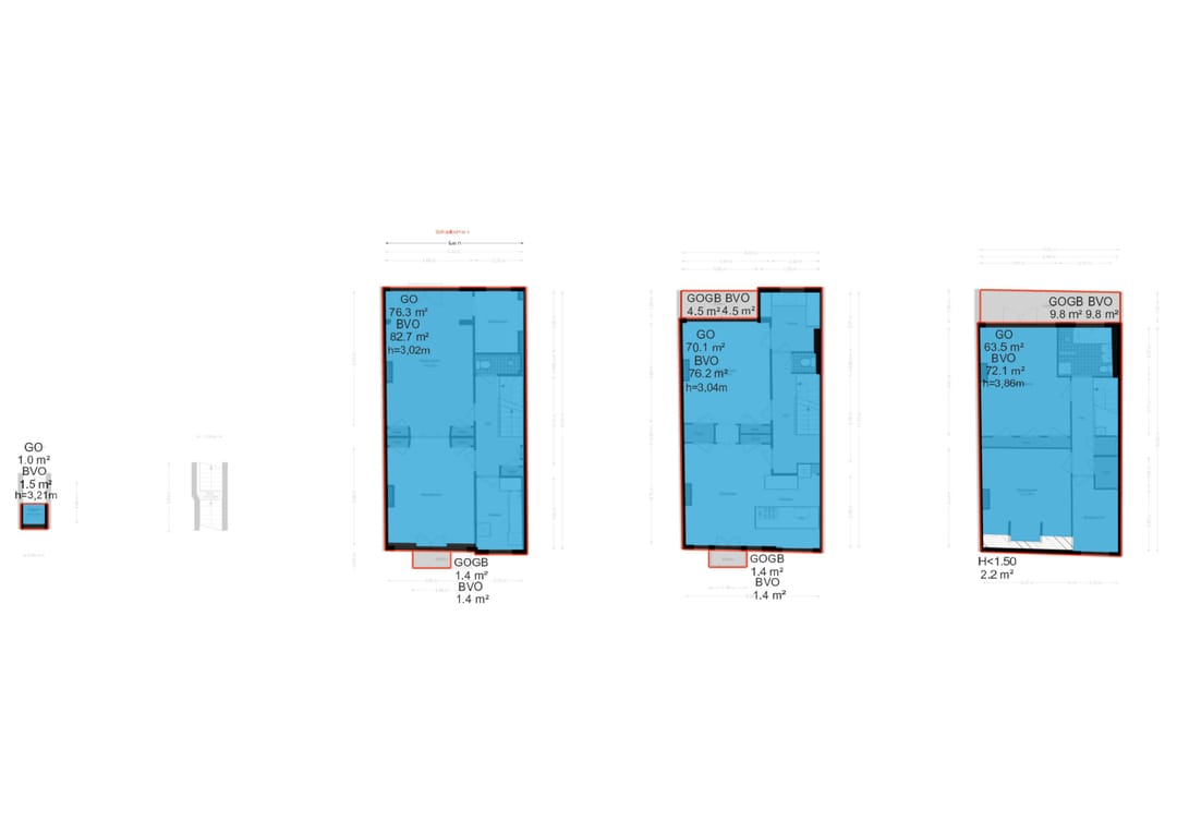 Foto 38 van Frans van Mierisstraat 42-2
