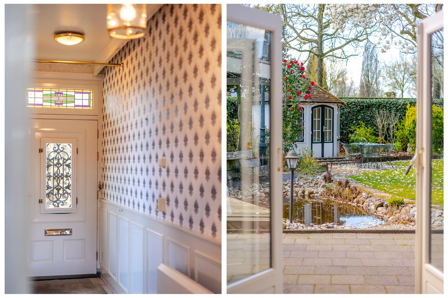 Foto 5 van Bij de Waterschuur 21