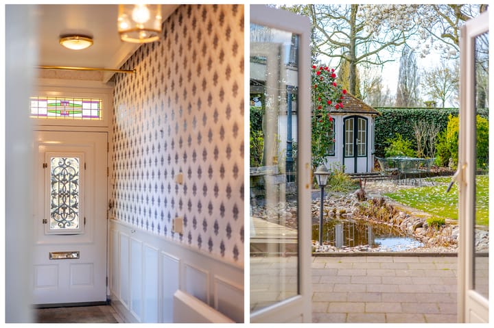 Foto 5 van Bij de Waterschuur 21