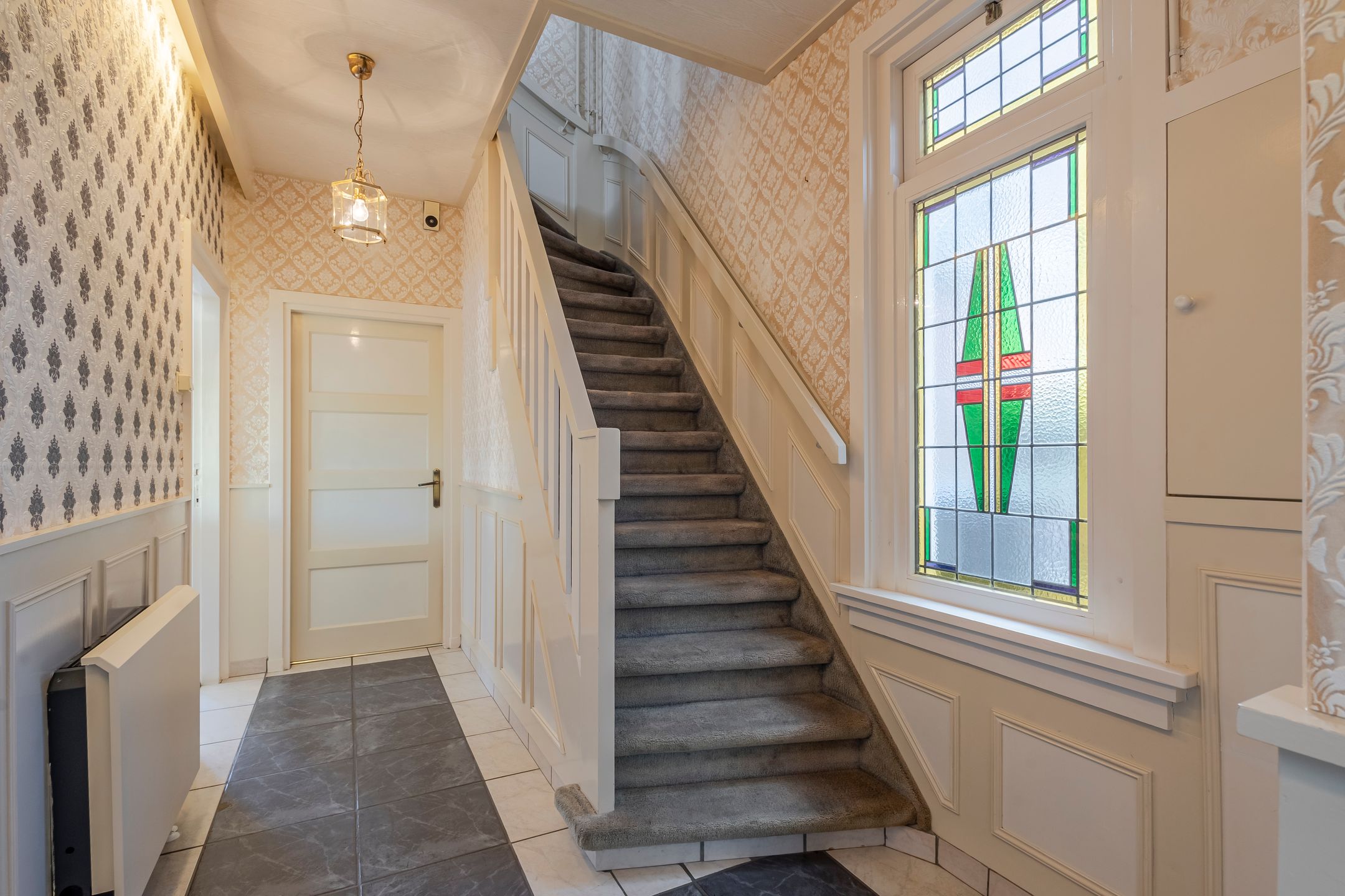 Foto 6 van Bij de Waterschuur 21