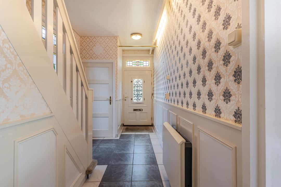 Foto 7 van Bij de Waterschuur 21