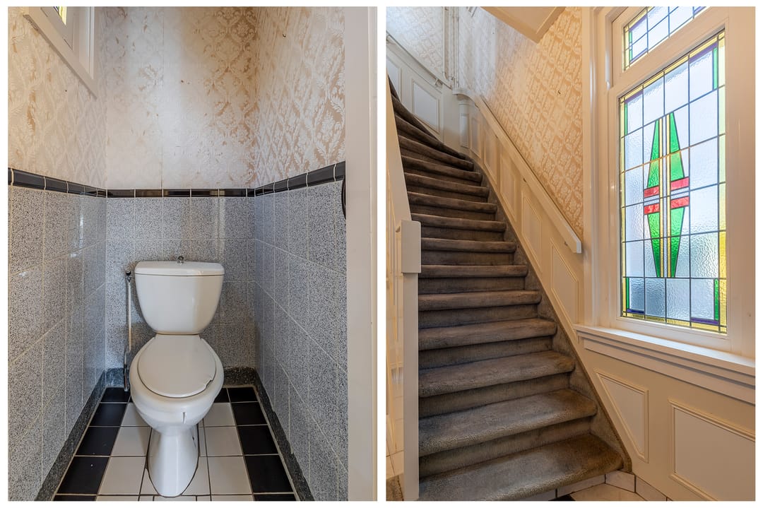 Foto 8 van Bij de Waterschuur 21