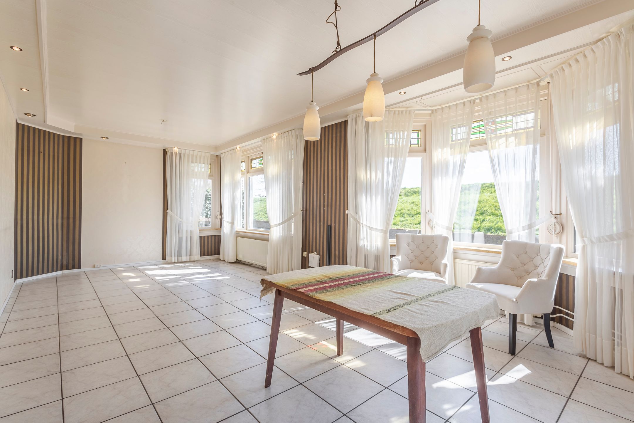 Foto 9 van Bij de Waterschuur 21