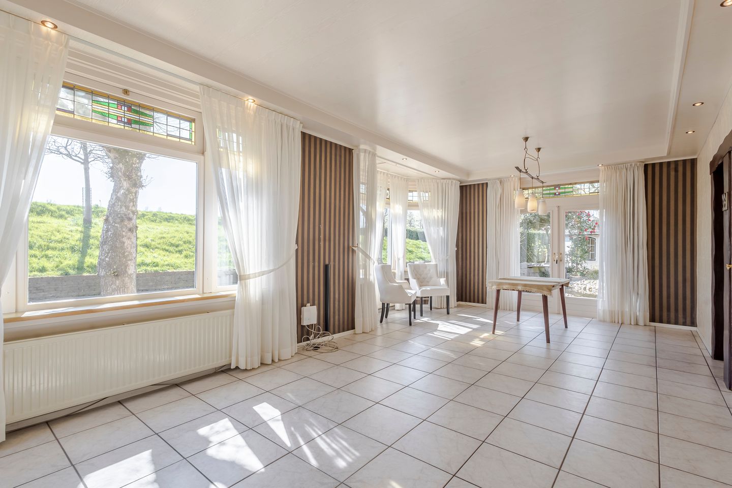 Foto 10 van Bij de Waterschuur 21