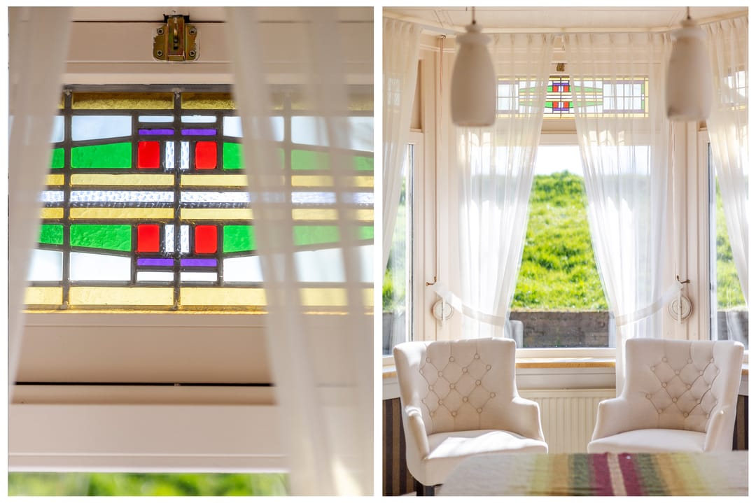 Foto 11 van Bij de Waterschuur 21