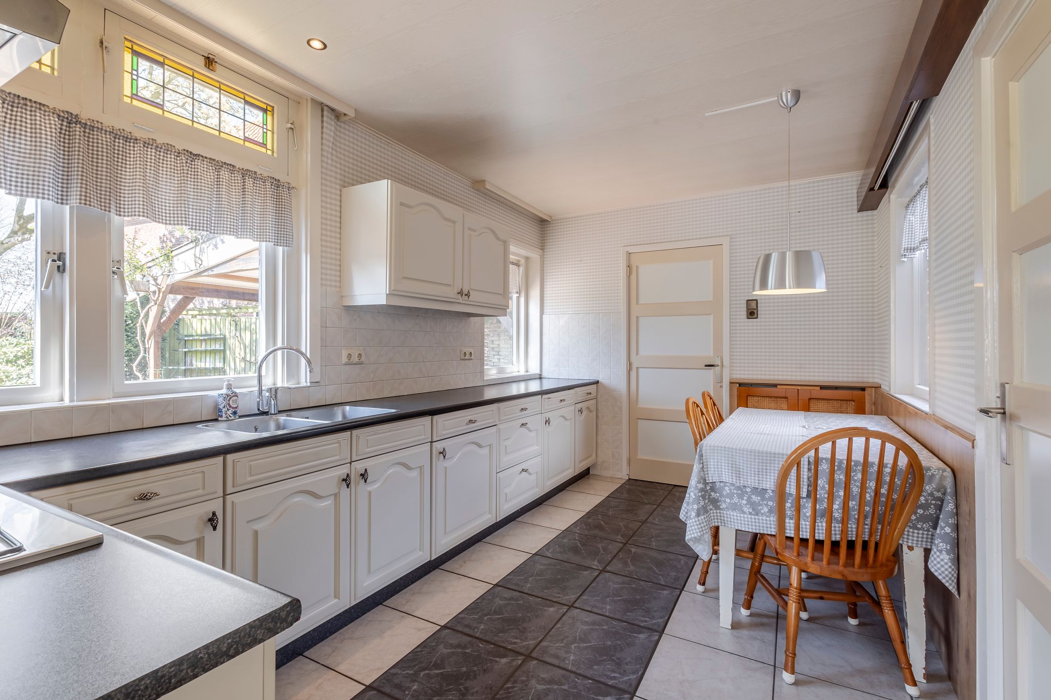 Foto 12 van Bij de Waterschuur 21