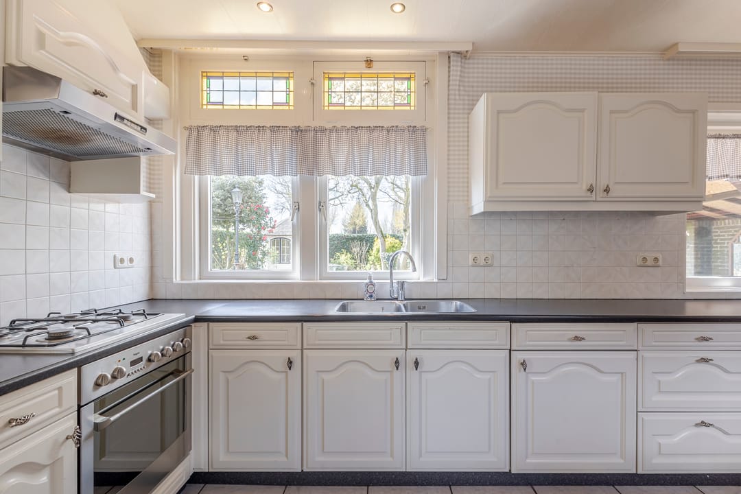 Foto 13 van Bij de Waterschuur 21