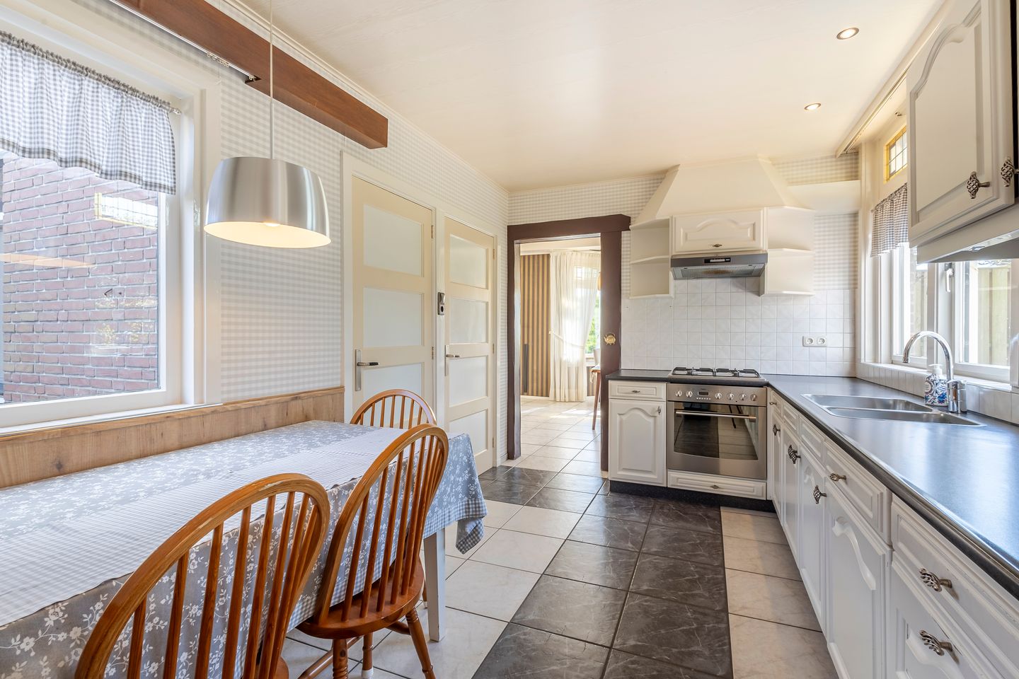 Foto 14 van Bij de Waterschuur 21