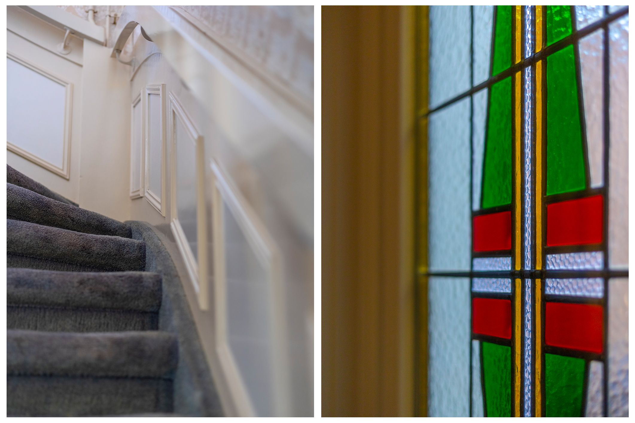 Foto 15 van Bij de Waterschuur 21