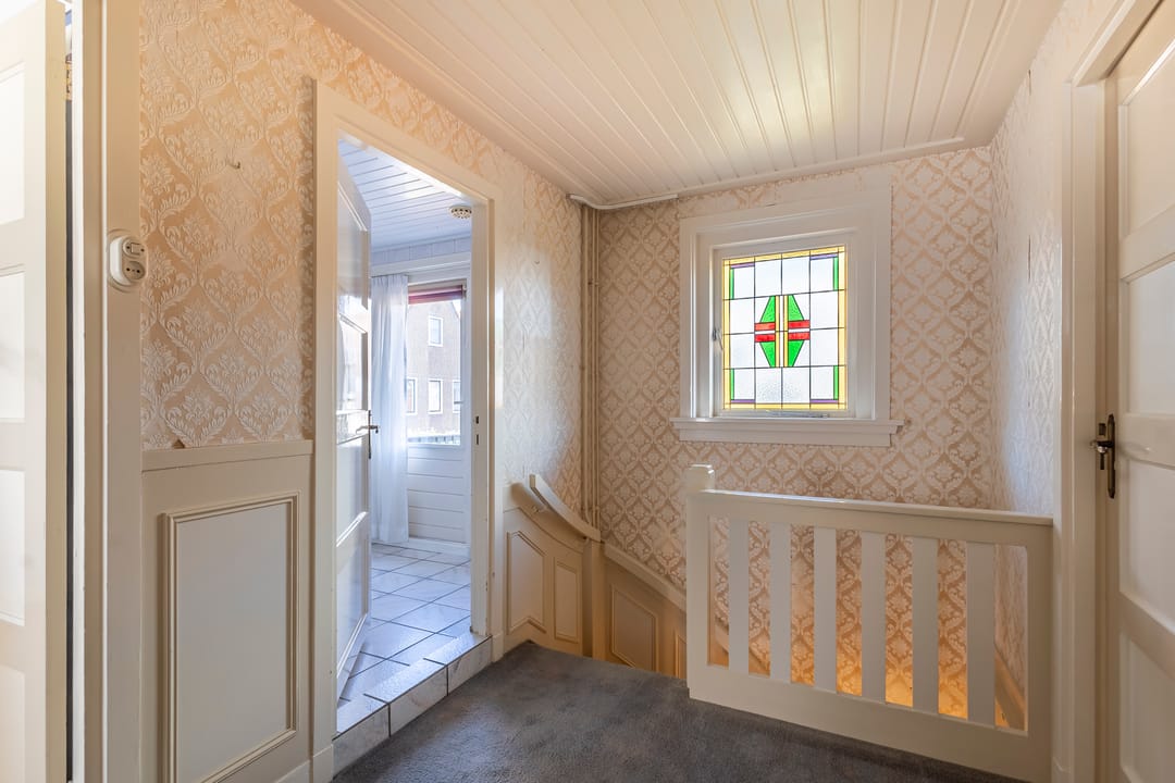 Foto 16 van Bij de Waterschuur 21