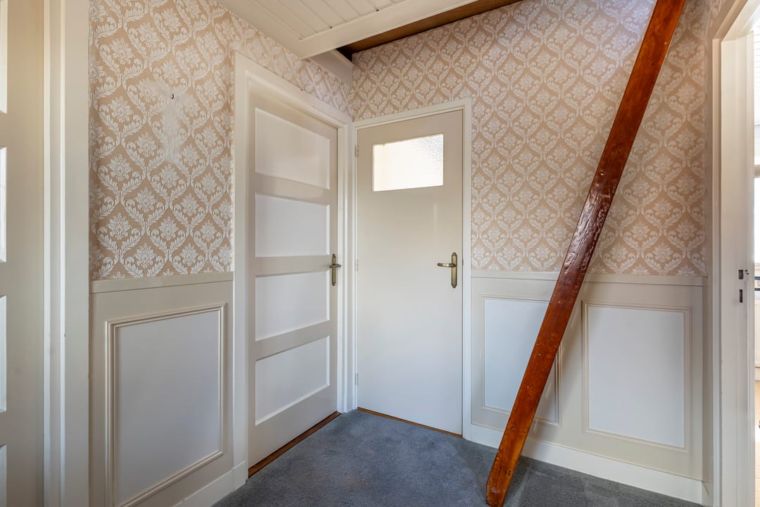 Foto 17 van Bij de Waterschuur 21