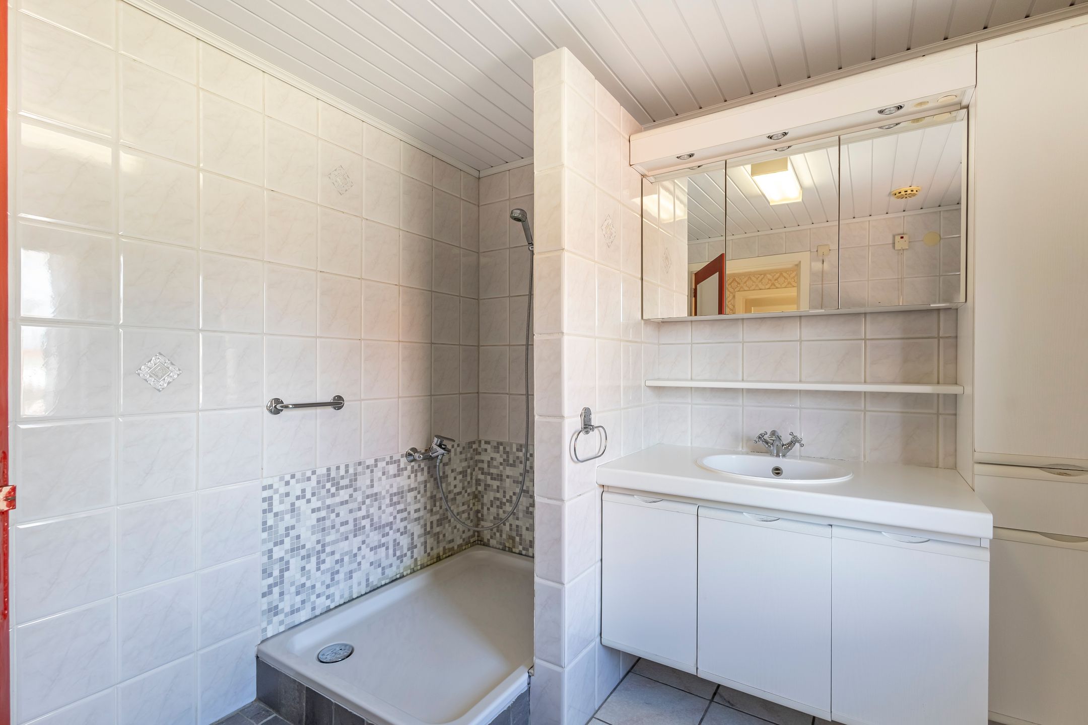 Foto 18 van Bij de Waterschuur 21