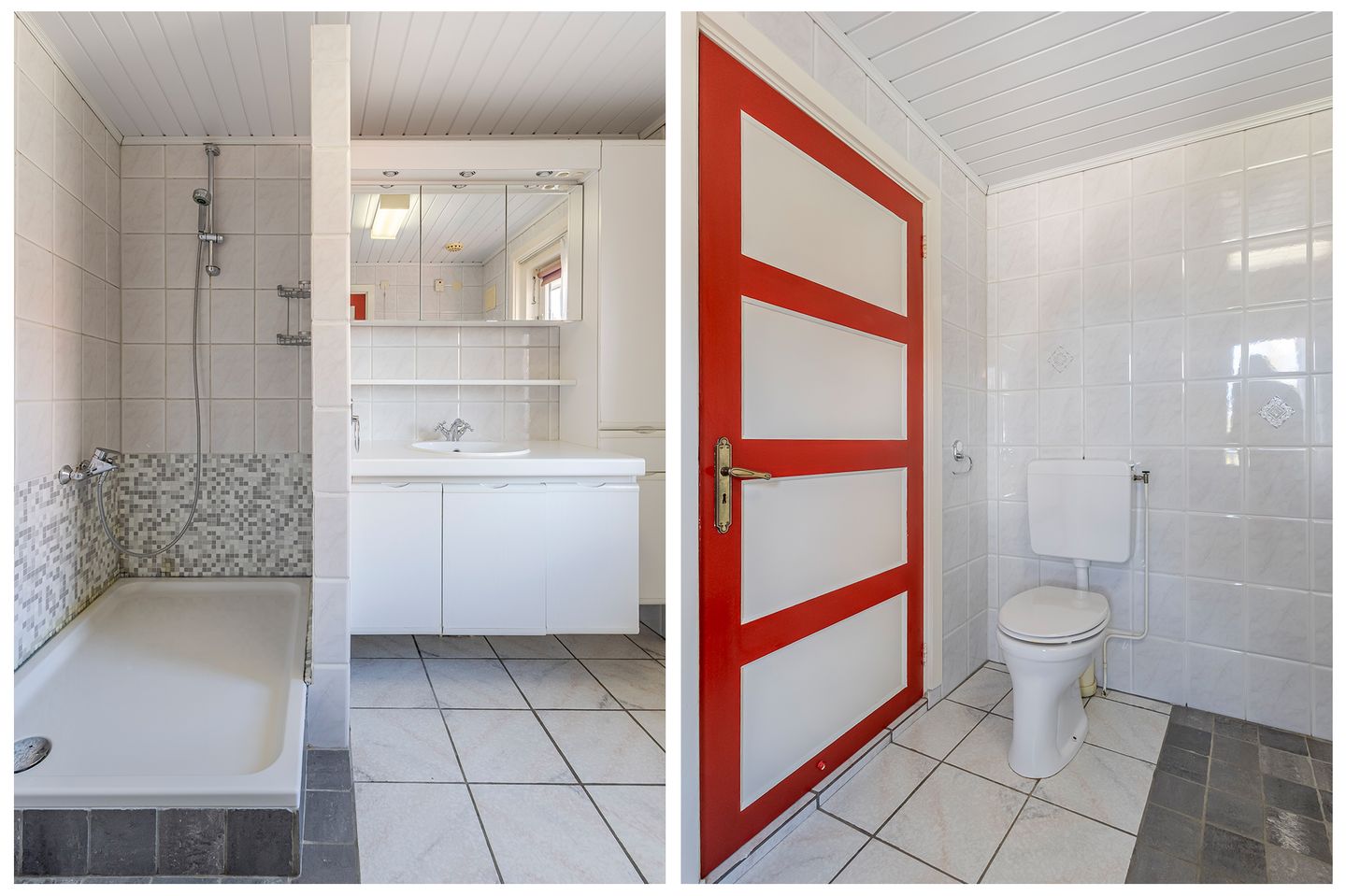 Foto 19 van Bij de Waterschuur 21