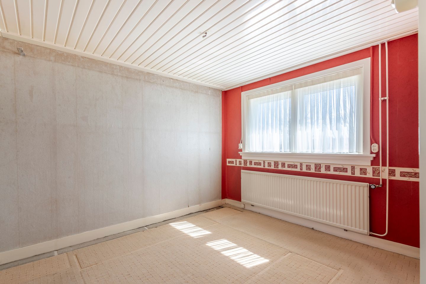 Foto 20 van Bij de Waterschuur 21