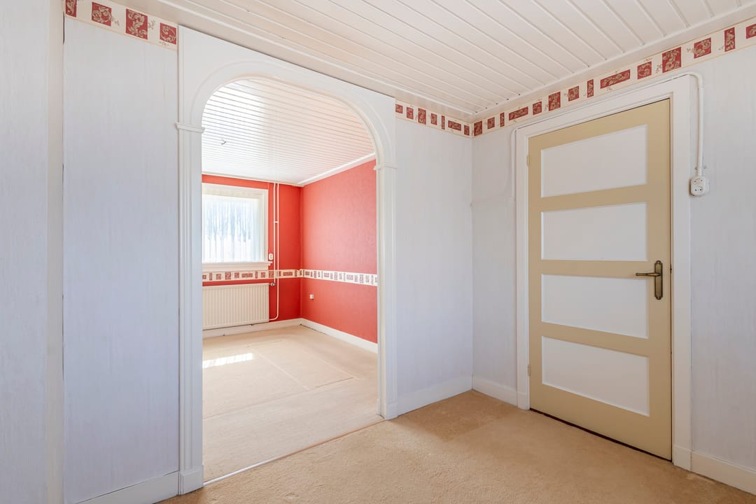 Foto 22 van Bij de Waterschuur 21