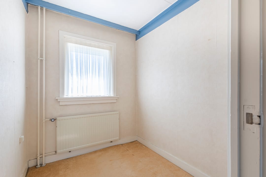 Foto 23 van Bij de Waterschuur 21