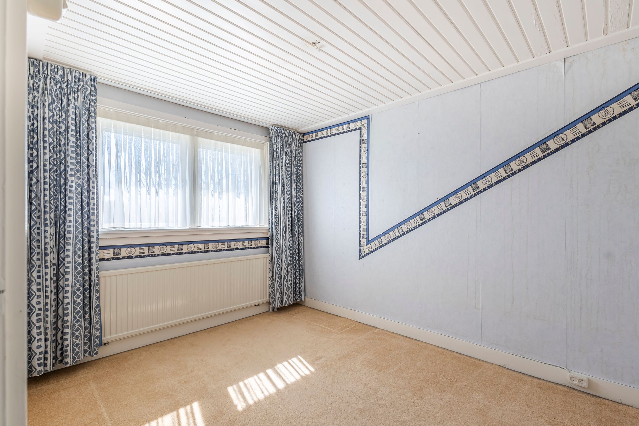 Foto 24 van Bij de Waterschuur 21