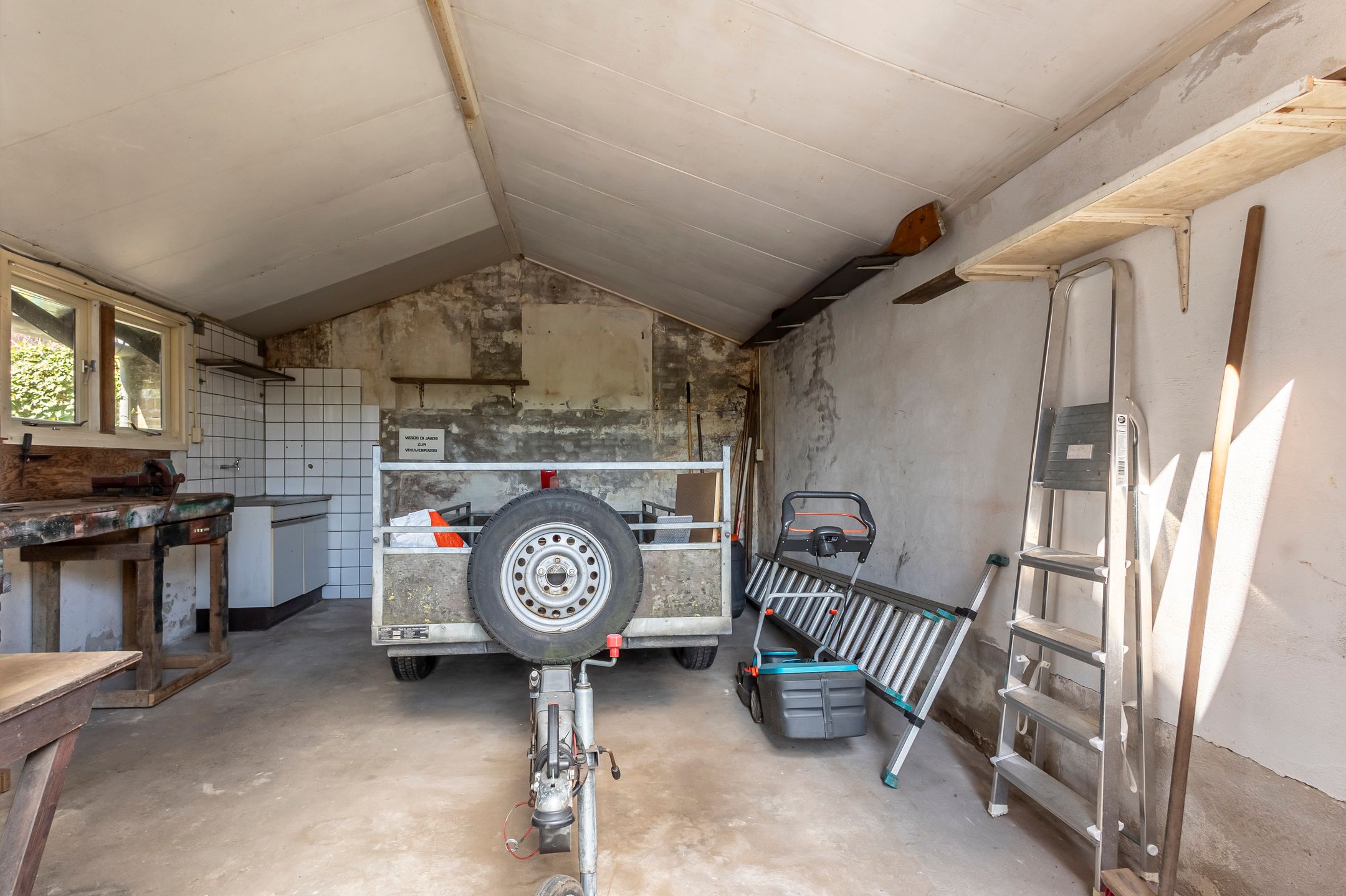 Foto 27 van Bij de Waterschuur 21