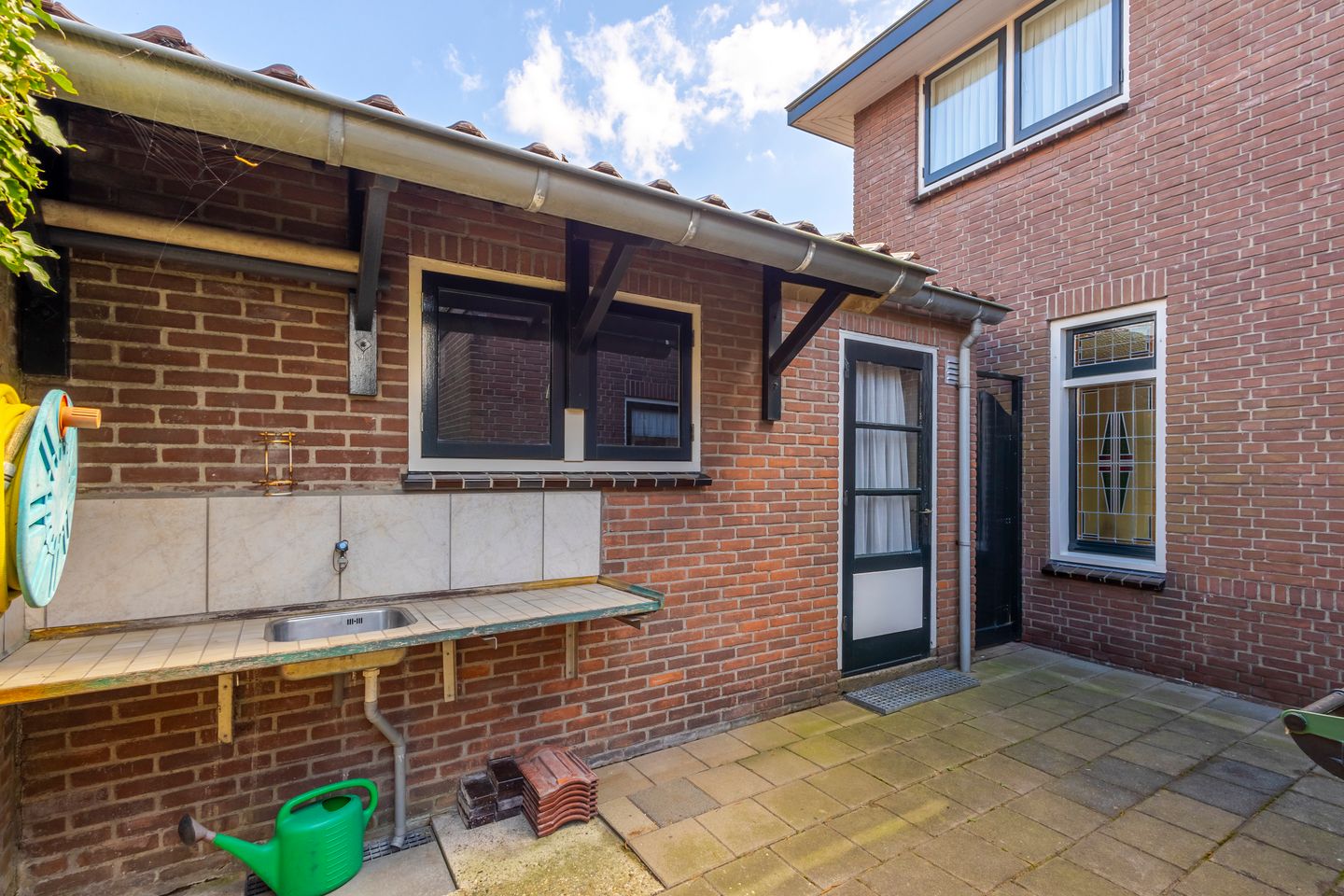 Foto 29 van Bij de Waterschuur 21