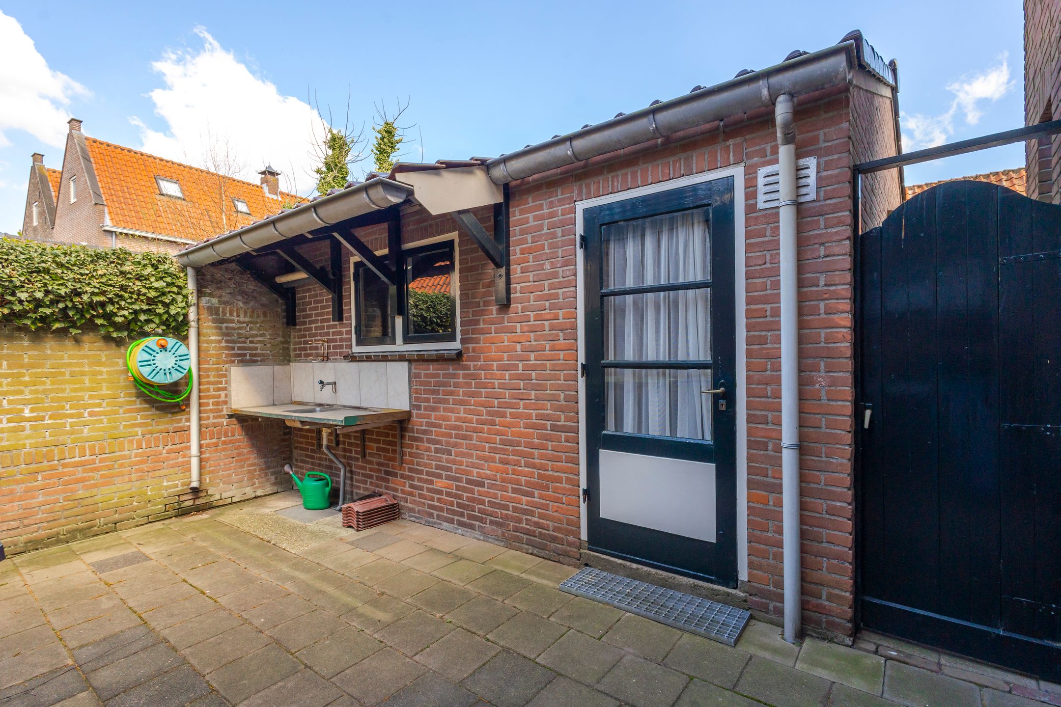 Foto 30 van Bij de Waterschuur 21