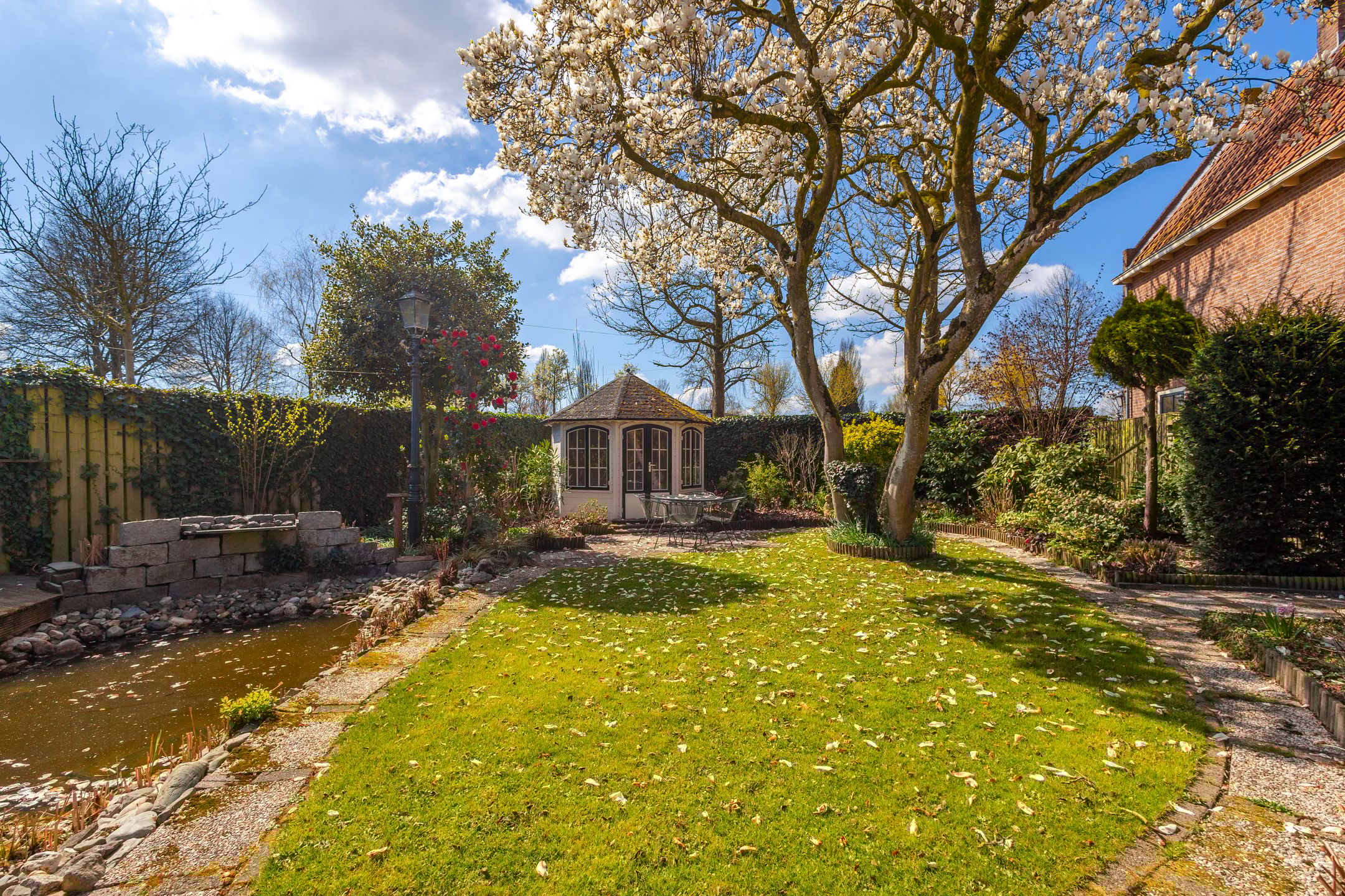 Foto 33 van Bij de Waterschuur 21