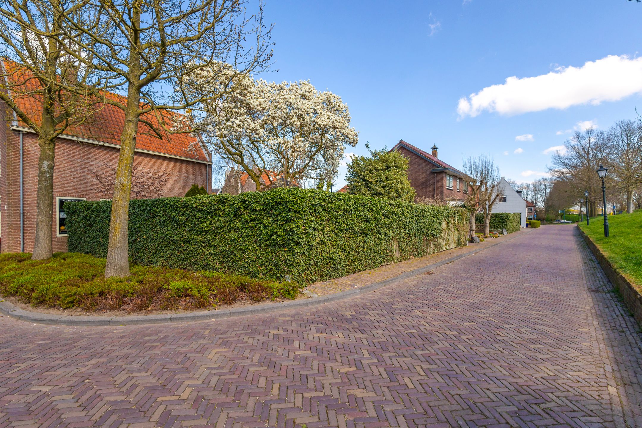 Foto 36 van Bij de Waterschuur 21