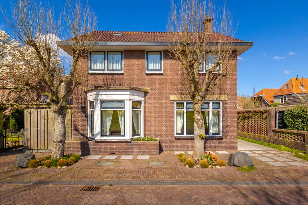 Foto 37 van Bij de Waterschuur 21