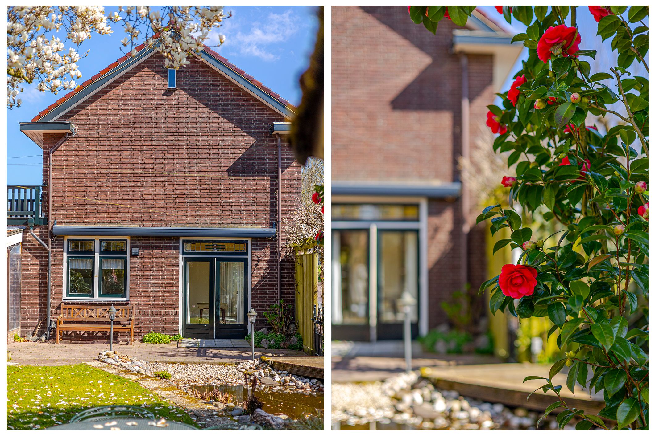 Foto 39 van Bij de Waterschuur 21