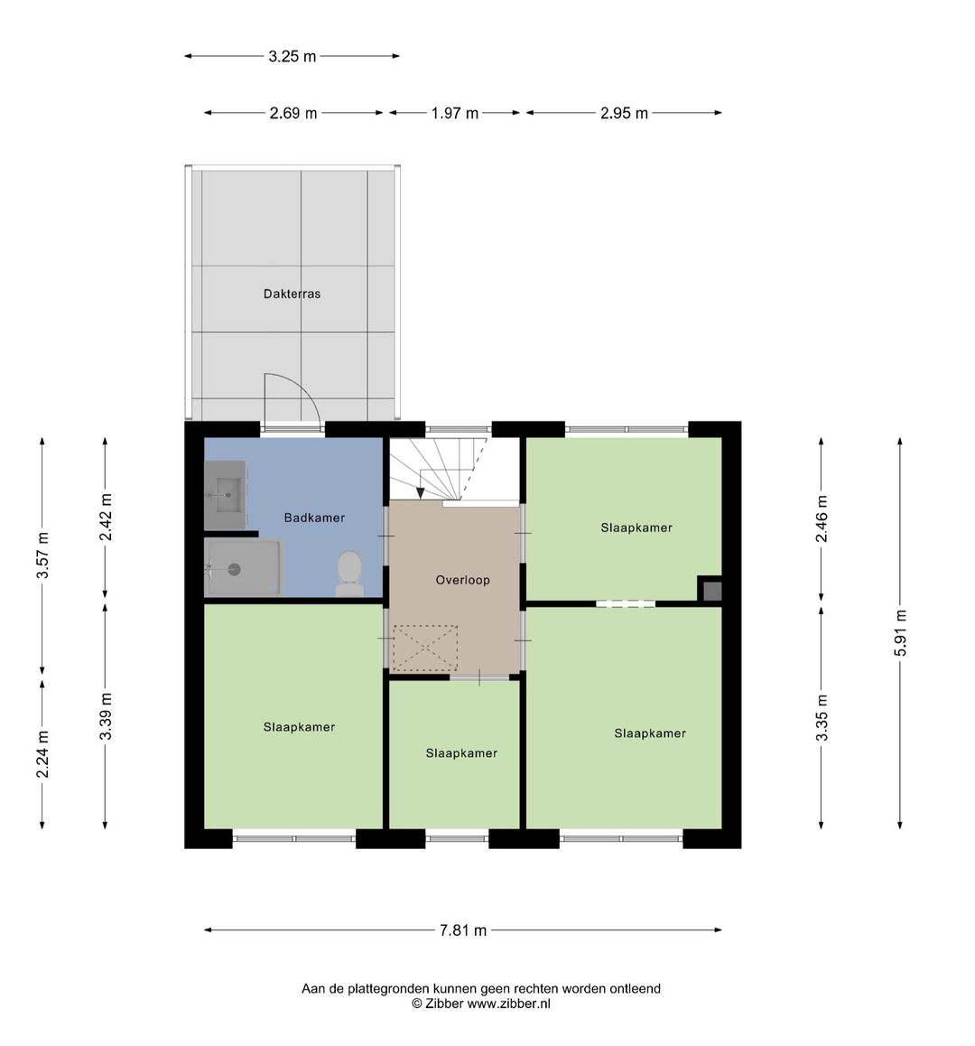 Foto 46 van Bij de Waterschuur 21