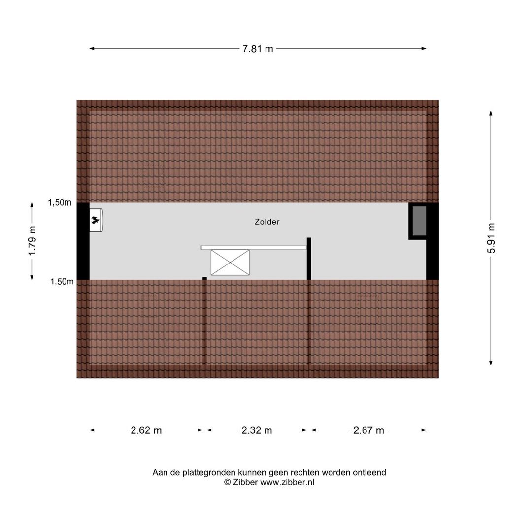 Foto 47 van Bij de Waterschuur 21