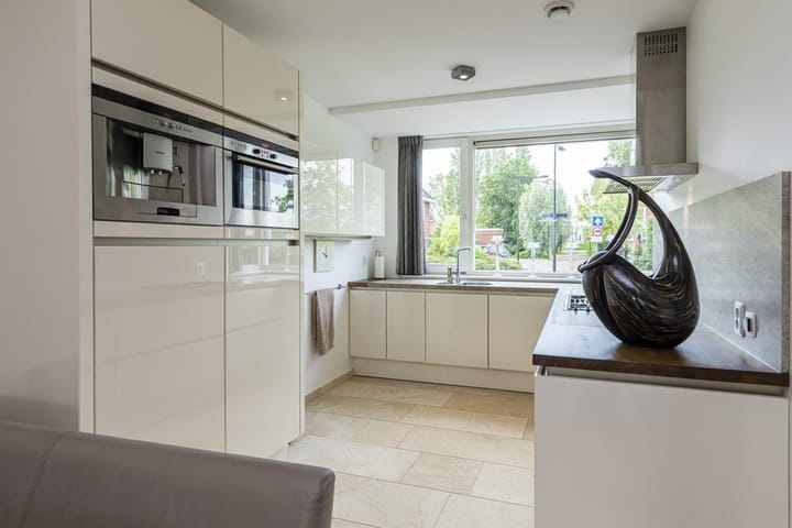 Foto 2 van Duin en Kruidberg 7