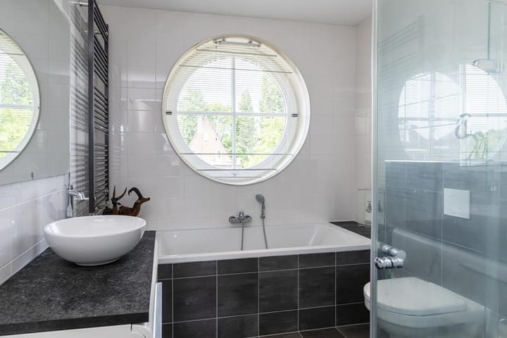 Foto 4 van Duin en Kruidberg 7