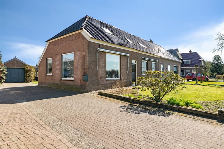 Foto 2 van Burg Tonkensstraat 3