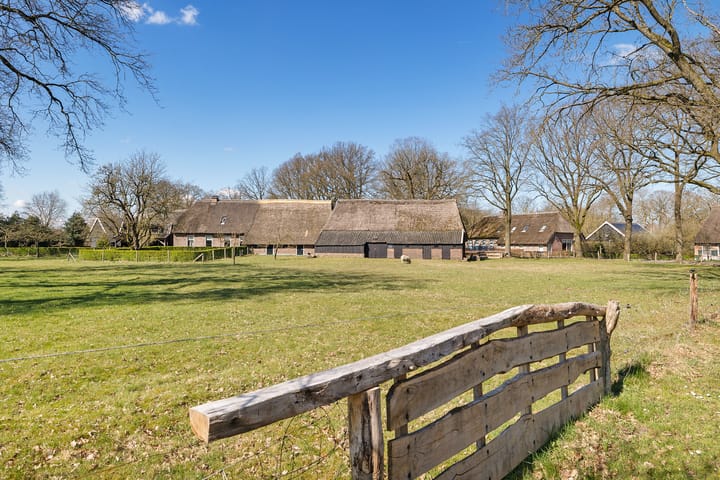 Foto 3 van Burg Tonkensstraat 3