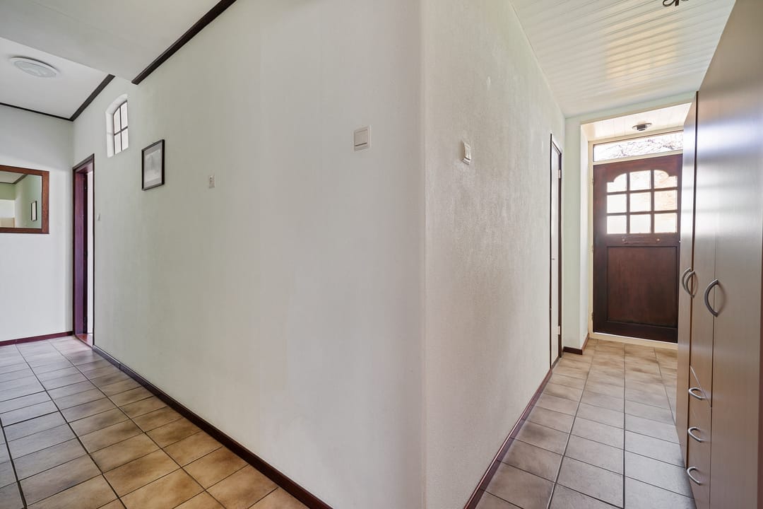 Foto 7 van Burg Tonkensstraat 3