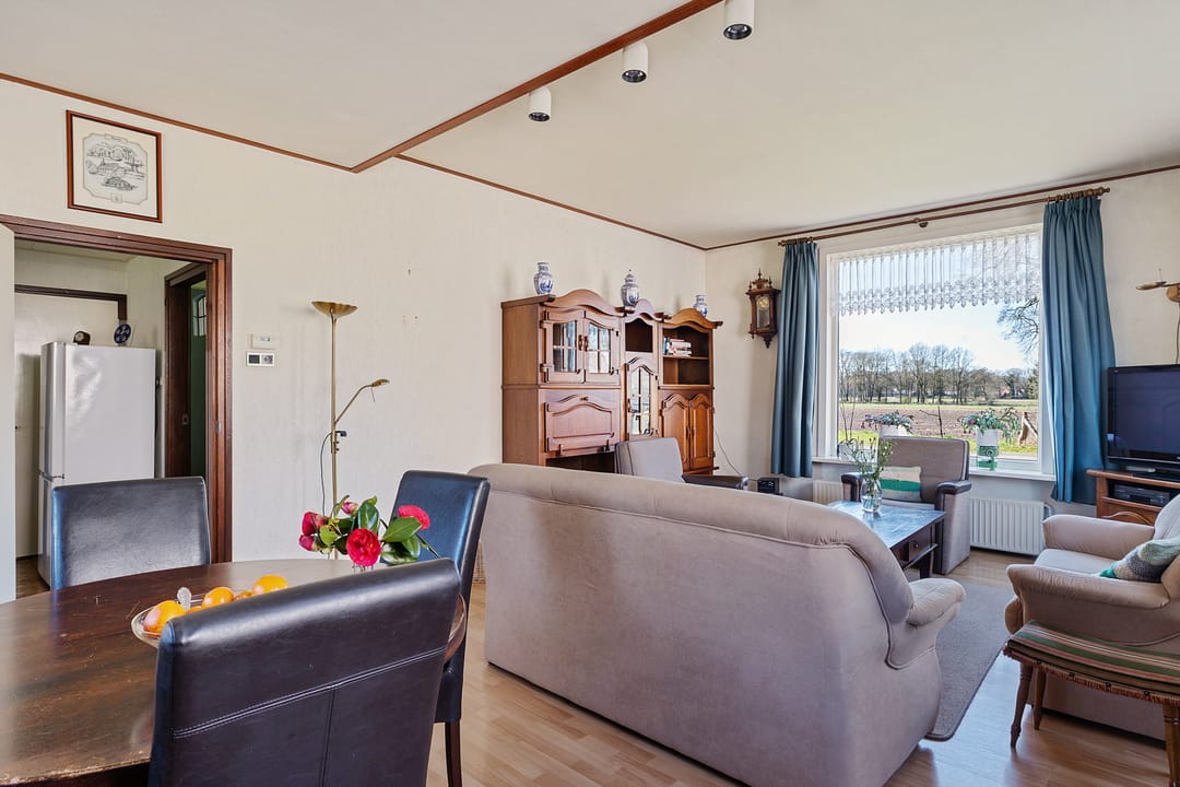 Foto 11 van Burg Tonkensstraat 3