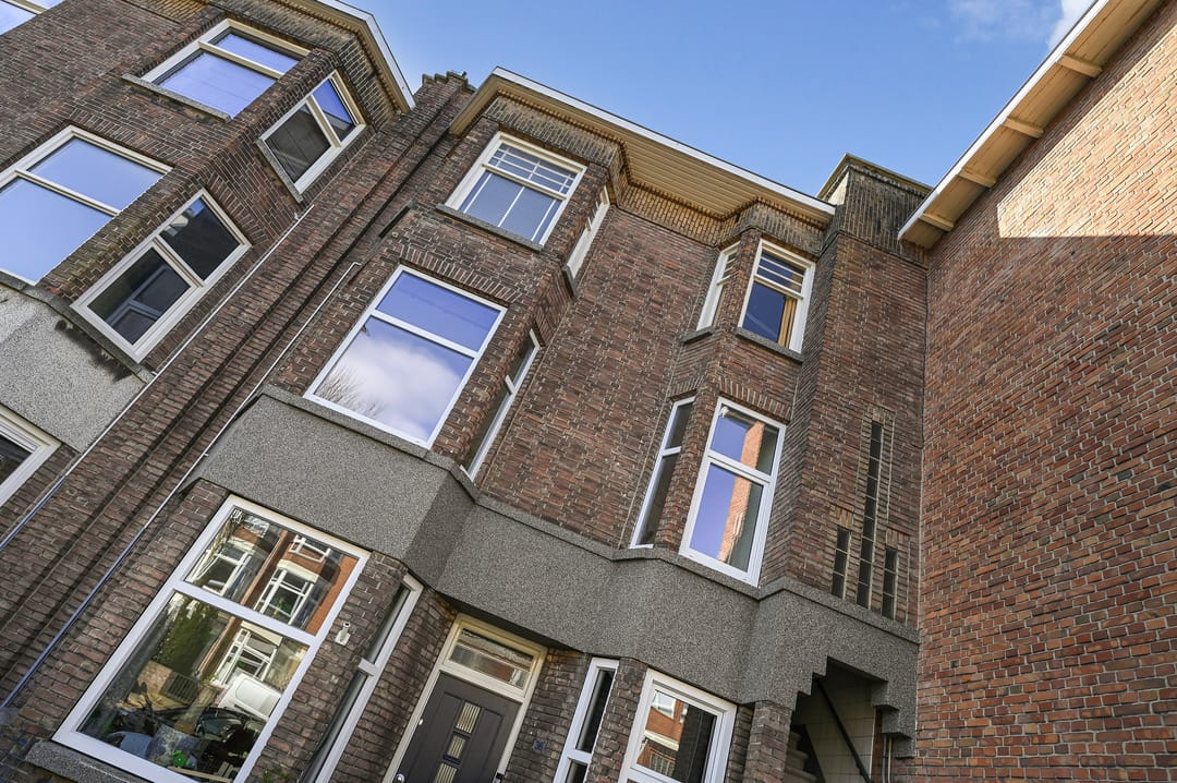 Foto 2 van van Arembergelaan 32