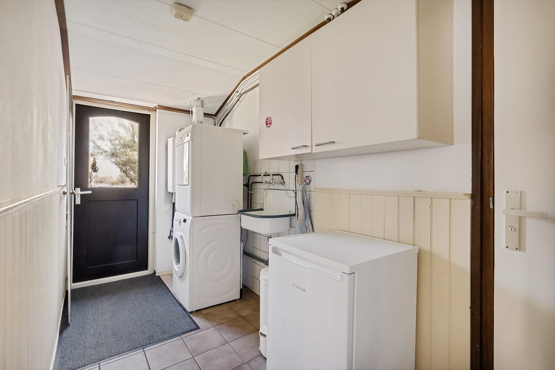 Foto 17 van Burg Tonkensstraat 3